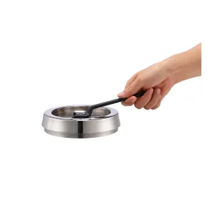 سماور برقی کورس مدل  CES 1901-BL رنگ مشکی