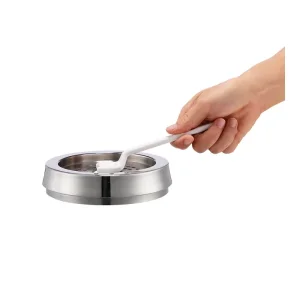 سماور برقی کورس مدل  CES 1901-BL