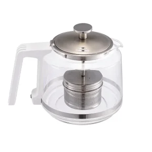 سماور برقی کورس مدل  CES 1901-BL