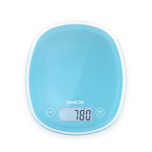 ترازو آشپزخانه سنکور مدل SKS30WH