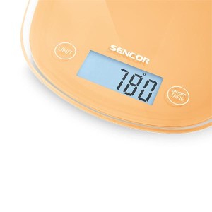 ترازو آشپزخانه سنکور مدل SKS33OR