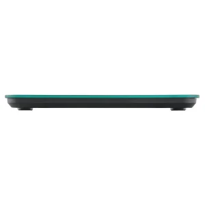 ترازو دیجیتال سنکور مدل SBS 2476BK