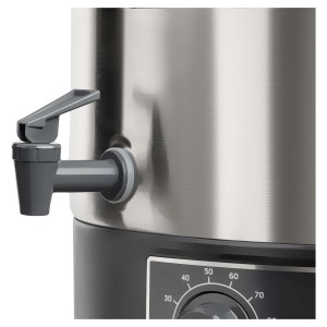 دیگ بخار سنکور مدل SPP 2200SS