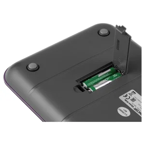 ترازو آشپزخانه سنکور مدل SKS7071GR