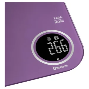 ترازو آشپزخانه سنکور مدل SKS7071GR