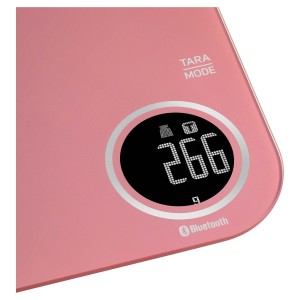 ترازو آشپزخانه سنکور مدل SKS7073VT