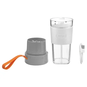 شیکر و اسموتی ساز  سنکور مدل SBL 150WH