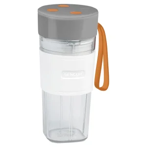 شیکر و اسموتی ساز  سنکور مدل SBL 150WH