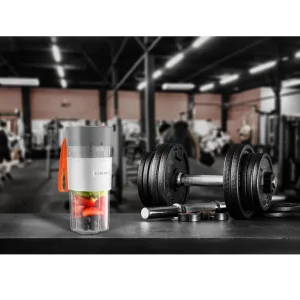 شیکر و اسموتی ساز  سنکور مدل SBL 150WH