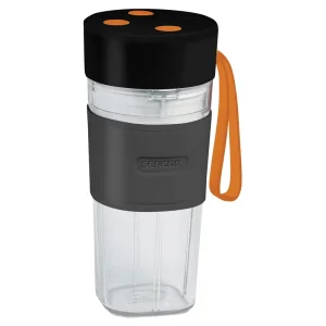 مخلوط کن 0.3 لیتری سنکور مدل SBL 150WH
