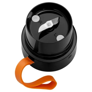 مخلوط کن 0.3 لیتری سنکور مدل SBL 150WH