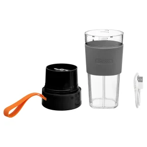 مخلوط کن 0.3 لیتری سنکور مدل SBL 150WH