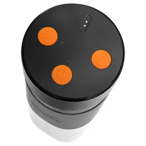 مخلوط کن 0.3 لیتری سنکور مدل SBL 150WH