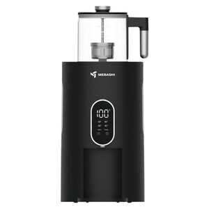 سماور برقی مباشی مدل ME-SMV4002
