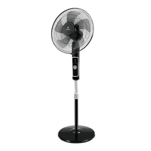 پنکه ایستاده مباشی مدل ME-SFT 1002