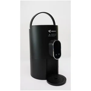 چای ساز روی هم مباشی مدل ME-SMV4001
