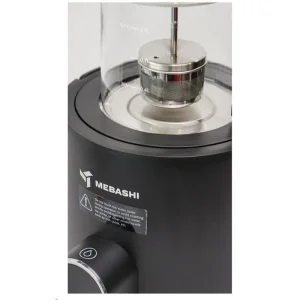 چای ساز روی هم مباشی مدل ME-SMV4001