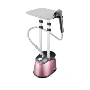 بخارگر ایستاده مباشی مدل ME-GST820