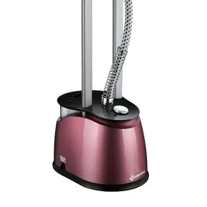 بخارگر ایستاده مباشی مدل ME-GST820
