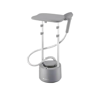 بخارگر ایستاده مباشی مدل ME-GST820