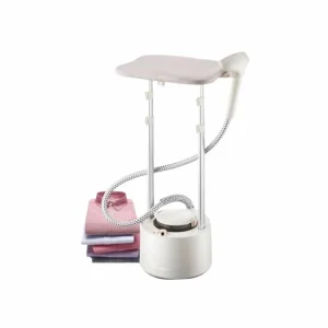 بخارگر ایستاده مباشی مدل ME-GST820