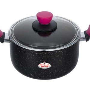 قابلمه زرساب 28