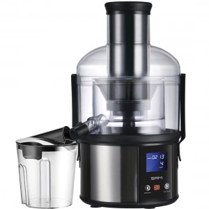 ابمیوه گیری سام JC-P300ST