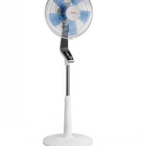پنکه پایه بلند تفال VF5660