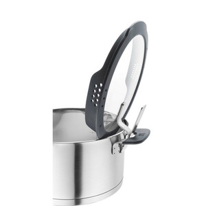 سرویس قابلمه 9 پارچه زولینگ  آلمان مدل ZWILLING Simplify(باضمانت کتبی اصالت کالا)