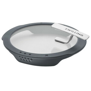 سرویس قابلمه 9 پارچه زولینگ  آلمان مدل ZWILLING Simplify(باضمانت کتبی اصالت کالا)