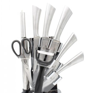 سرویس کاردوساطورساوان savan