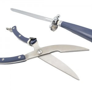 سرویس کارد و ساطور ویتنبرگ wittenberg