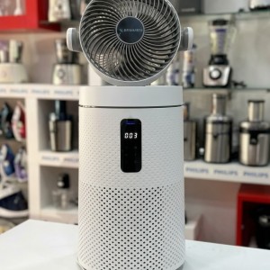 تصفیه کن هوا هوشمند گریمن مدل AP700