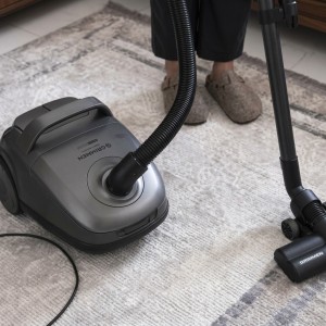 جارو برقی گریمن ۲۲۰۰ وات مدل VSC276