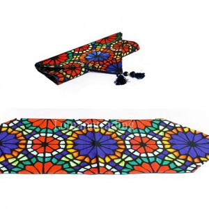 رانر بزرگ اورسی لومانو