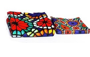 روميزی بزرگ اورسی