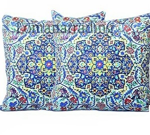 کوسن (جفت) بازار تهران لومانو