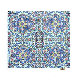 روميزی عسلی بازار تهران