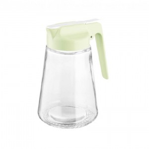 شکرپاش کشویی