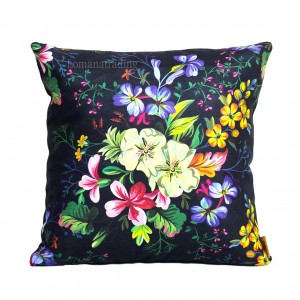 کوسن  اطلسی لومانو