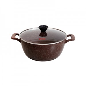 قابلمه سایز 24 پروانه