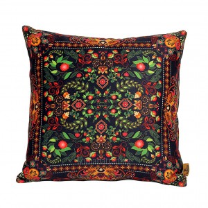 کوسن  بلوچ لومانو