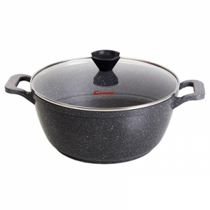 قابلمه سایز 16 پروانه