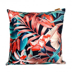 کوسن  استوایی لومانو