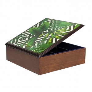 باکس بزرگ آمازون