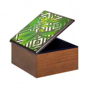 باکس کوچک آمازون