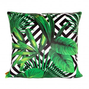 کوسن آمازون لومانو