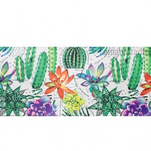 رانر بزرگ کاکتوس