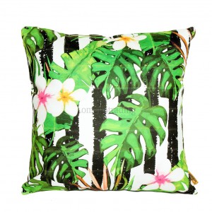 کوسن  برگ انجیر لومانو