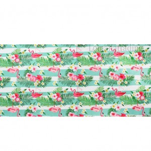 رانر بزرگ فلامینگو